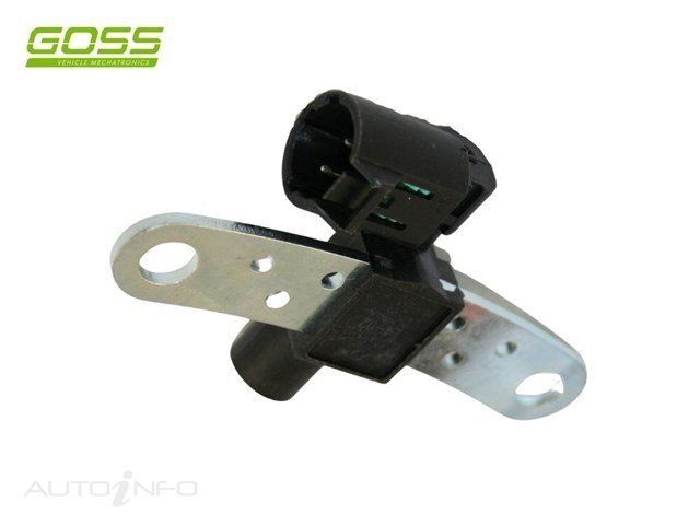 Goss Crank Angle Sensor For Renault Laguna X91 2.0 L F4R.81113 l4 16V DOHC