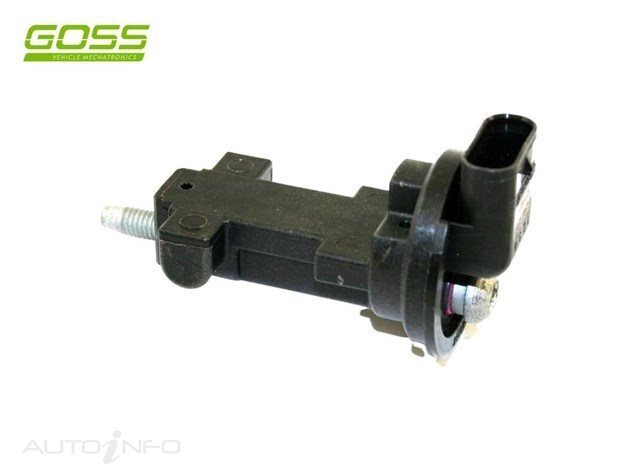 Goss Engine Camshaft Position Sensor For Chrysler 300 S Limited 3.6L V6 ERB
