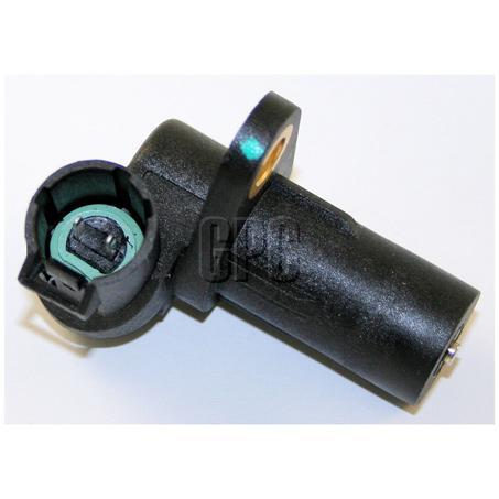 Goss Camshaft Angle Sensor For Renault Megane x84 DCi 1.9L F9Q Diesel