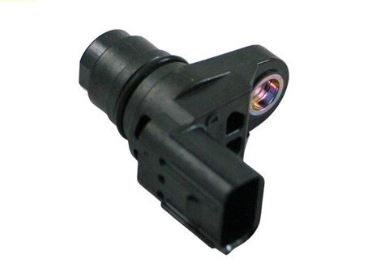 Goss Engine Camshaft Position Sensor For Honda City GM 1.5L L15A7 SOHC 16v 4cyl