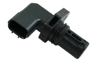 Goss Genuine OEM Crank Angle Sensor For Suzuki Grand Vitara JT JB424 2.4L J24B