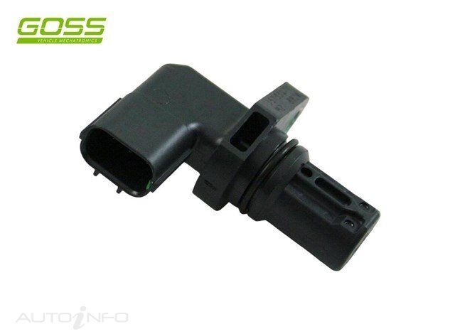 Goss Engine Camshaft Position Sensor For Suzuki Grand Vitara JB424,JT 2.4L J248 