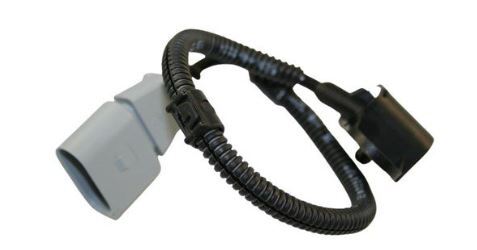 Goss Engine Camshaft Position Sensor For AUDI A3 8P 1.9L BLS SOHC 8v Turbo 4cyl
