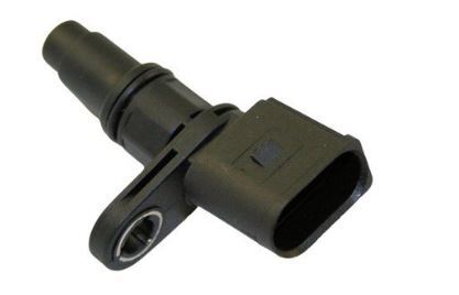 Goss Engine Camshaft Position Sensor For Volkswagen Transporter T5 2.5L AXD, BNZ