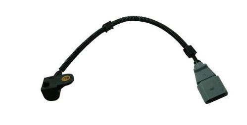 Goss Engine Camshaft Position Sensor For AUDI A4 B7 8E 2.0L BRE DOHC Diesel