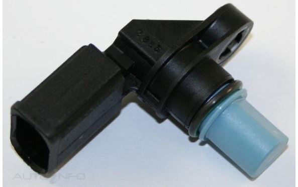 Goss Engine Camshaft Position Sensor For AUDI Q7 4L TDI 3.0L CASA, CCMA, CNRB
