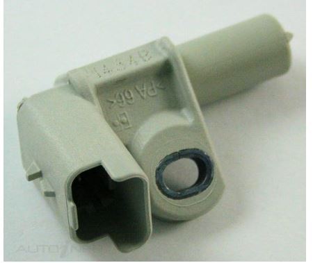 Goss Engine Camshaft Position Sensor For Citroën C4 110 1.6L DV6TED4 9HY, 9HZ