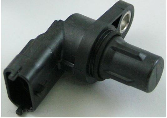 Goss Engine Camshaft Position Sensor For Jeep Grand Cherokee GEN4 WK2 3.0L