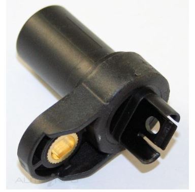 Goss Engine Camshaft Position Sensor For BMW 760Li E66 6.0L N73 B60 A DOHC-PB