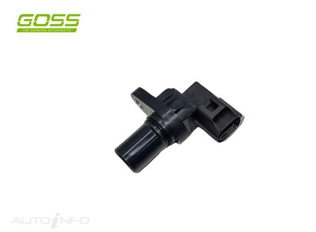 Goss Cam Angle Sensor For Mitsubishi Pajero  GLX GLS NM NP 3.2L 4M41T l4 16V DOHC