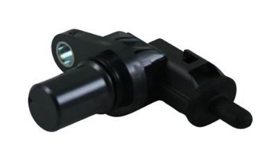 Goss Genuine OEM Crank Angle Sensor For Mitsubishi Pajero NM,NP 3.2L 4M41 Di-D