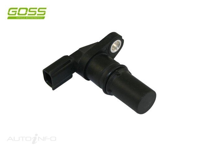 Goss Cam Angle Sensor For Infiniti M 30d Y51 3.0L V9X V6 24V DOHC - SC507