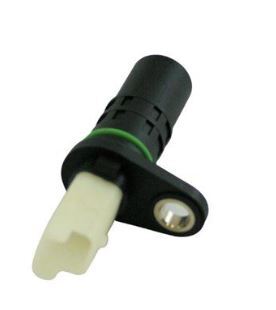 Goss Engine Camshaft Position Sensor For Renault Koleos H45 2.0L M9R DOHC