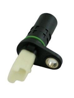 Goss Engine Crank Angle Sensor For Nissan X-Trail Tl. TS T31 SUV 2.0L M9R, 16V