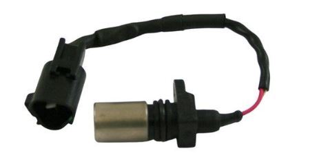 Goss Engine Camshaft Position Sensor For TOYOTA LANDCRUISER VDJ200R,78R,79R 4.5L