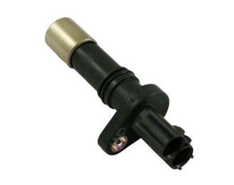 Goss Engine Camshaft Position Sensor For Toyota RAV4 ASA44R 2.5L 2AR-FE DOHC