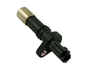 Goss Genuine OEM Crank Angle Sensor For Toyota Corolla ZRE152R 1.8L 2ZR-FE DOHC