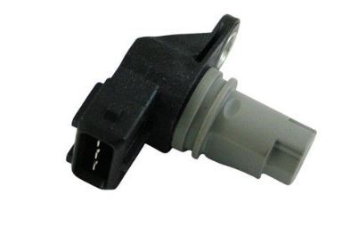 Goss Engine Camshaft Position Sensor For Renault Laguna X74 DCi 2.2L G9T DOHC
