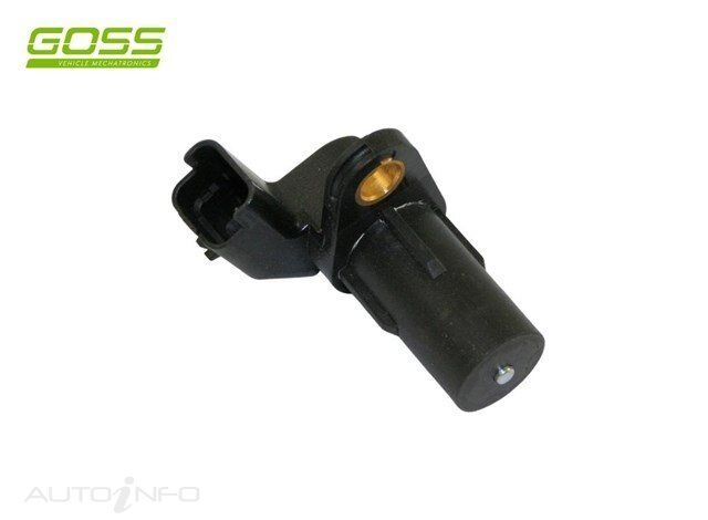 Goss Engine Crank Angle Sensor For Suzuki Grand Vitara JB419,JT 1.9L F9Q