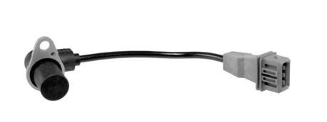 Goss Genuine OEM Crank Angle Sensor For Kia Rio BC 1.5L A5D DOHC 16v MPFI