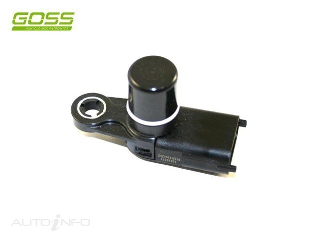 Goss Engine Camshaft Position Sensor For Cadillac CTS Premium 3.6L V6 LLT