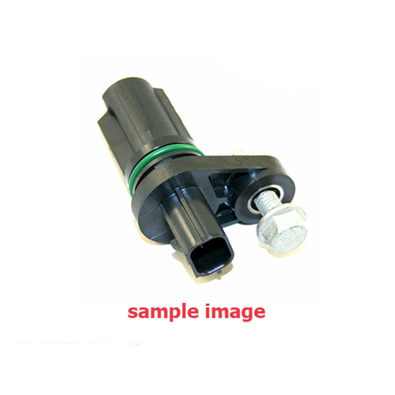 RAE Crankshaft SENSOR GMH - SC517