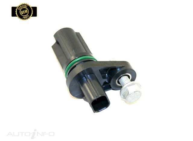 Genuine OEM Engine Crank Angle Sensor For Holden Commodore VE/VF 3.0L/3.6L V6
