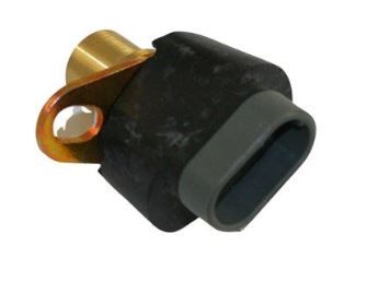 Goss Genuine OEM Crank Angle Sensor For Holden Jackaroo UBS73 3.0L 4JX1-T Turbo