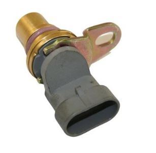 Goss Engine Camshaft Position Sensor For Holden Jackaroo UBS73 3.0L 4JX1-T DOHC