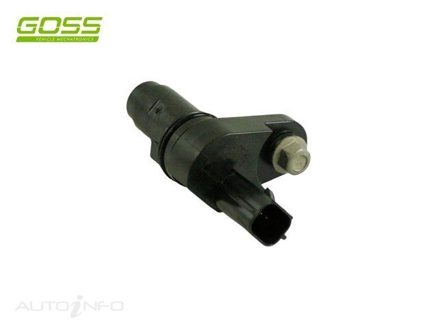 Goss Engine Crank Angle Sensor For Holden Captiva 7 SX CG 2.4L LE9/LE5