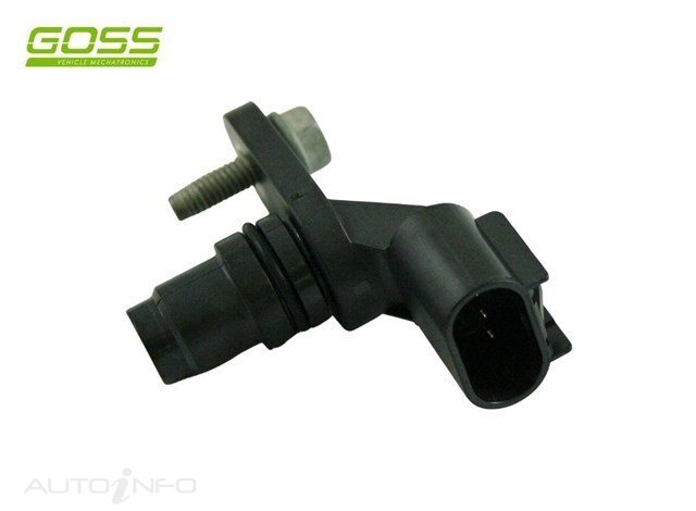 Goss Engine Camshaft Position Sensor For Holden Malibu CD, CDX EM 2.4L LE9