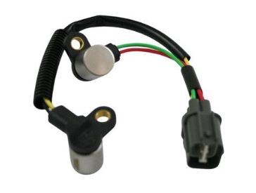 Goss Genuine OEM Crank Angle Sensor For Honda Accord CK 3.0L J30A1-PB 24v MPFI