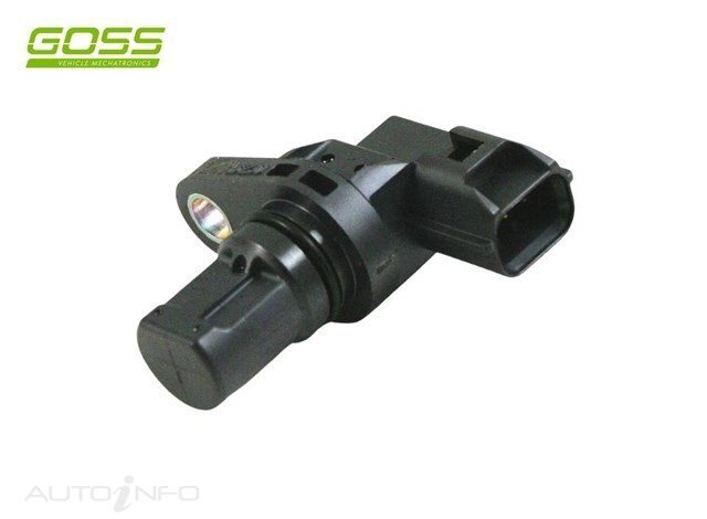 Goss Crank Angle Sensor For MAZDA MAZDA6 GG GY 2.3L L3 l4 16V DOHC - SC523