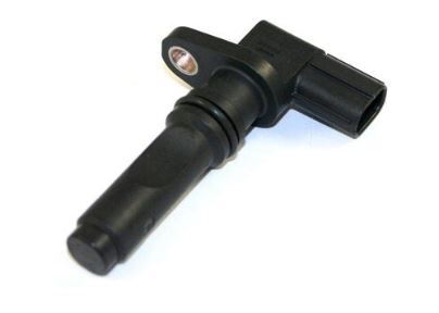 Goss Genuine OEM Crank Angle Sensor For Lexus GS460 URS190R 4.6L 1UR-FSE DOHC
