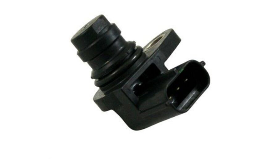 Goss Engine Camshaft Position Sensor For Ford Mondeo XR5 MA, MB 2.5L HUBA B5254T