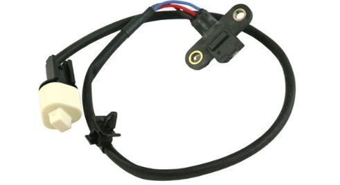 Goss Engine Camshaft Position Sensor For Mitsubishi Lancer Evolution CT9A 2.0L