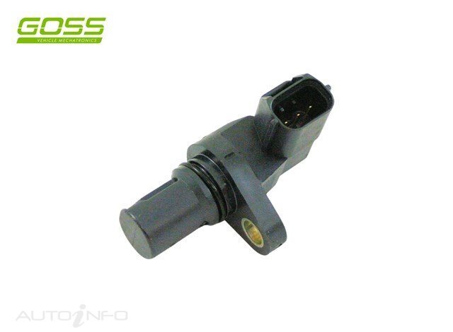 Goss Engine Camshaft Position Sensor For Subaru Tribeca 3.6R WX, W10 3.6L EZ36D