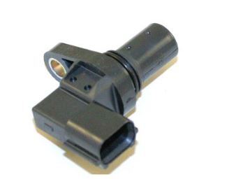 Goss Engine Camshaft Position Sensor For Subaru Outback B5A BR 3.6L EZ36D DOHC