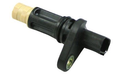 Goss Engine Crank Angle Sensor For Honda Accord CU CP 2.4L K24Z3 16V DOHC Sedan
