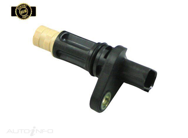 Genuine OEM Engine Crank Angle Sensor For Honda Accord CU/CP 2.4L K24Z3/K2422