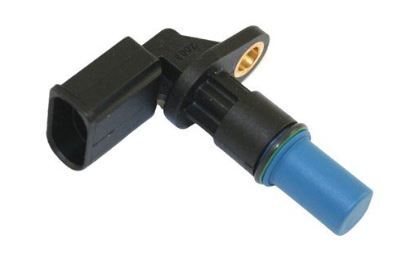 Goss Engine Camshaft Position Sensor For Volkswagen Golf 4,5 1.6L AVU, BFQ SOHC