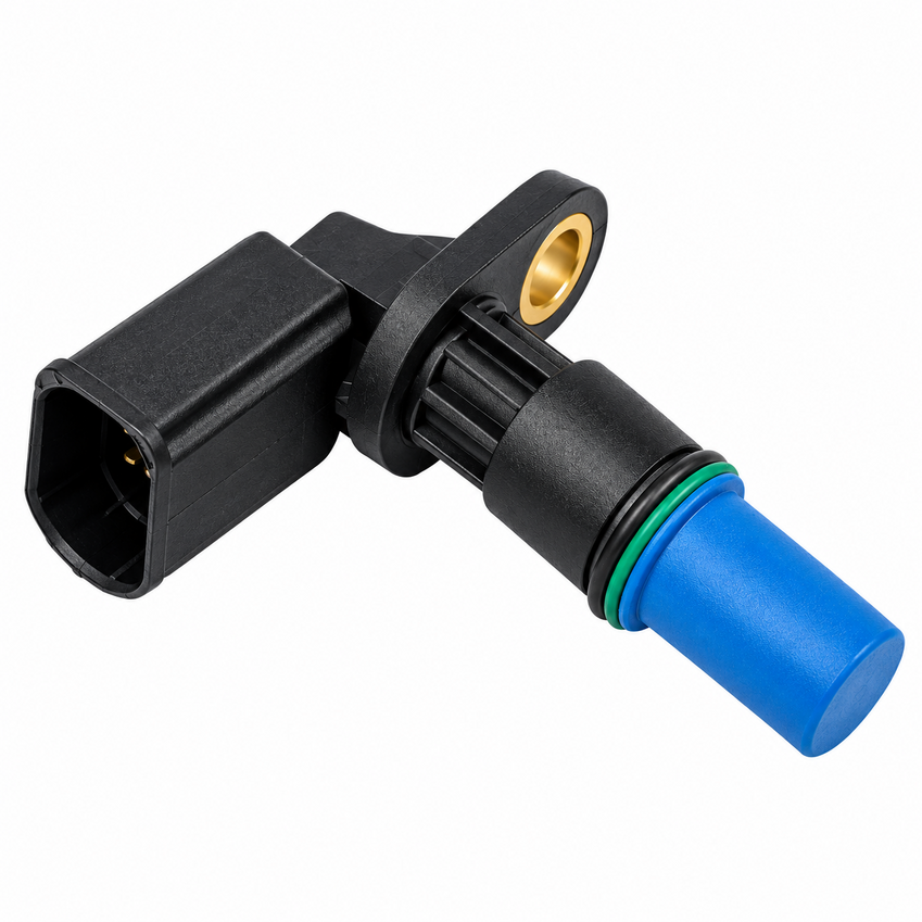 Goss Engine Camshaft Position Sensor For Skoda Octavia 1.6 75 MPI 1Z 1.6L I4 BSE
