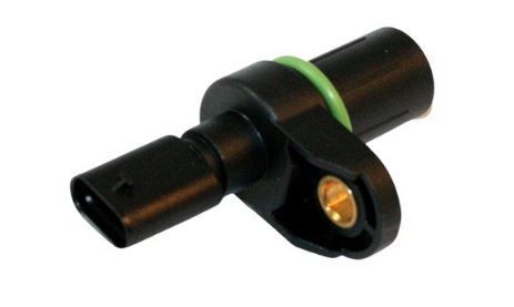 Goss Engine Camshaft Position Sensor For BMW X6 E71 XDRIVE 40d 3.0L N57 D30 DOHC