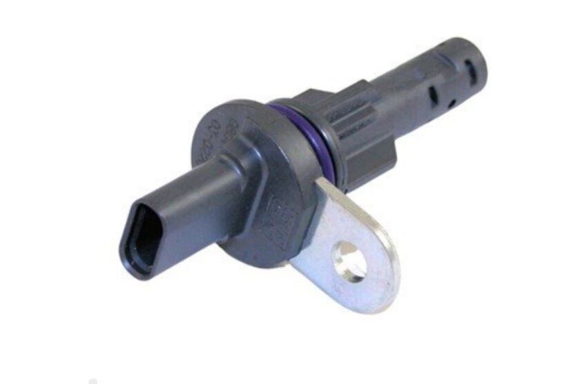 Engine Camshaft Position Sensor For Jeep Grand Cherokee WH, WK 5.7L/6.1L/6.4L V8