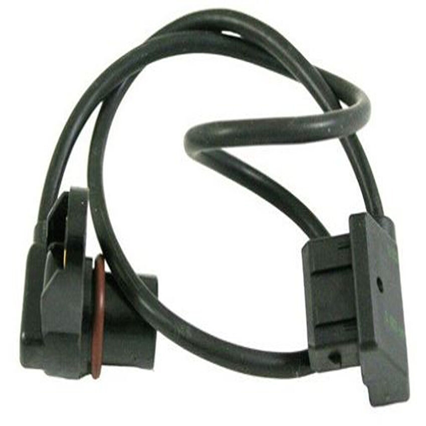 Goss Engine Camshaft Position Sensor for BMW 318iS E36 1.9L M44819 16V
