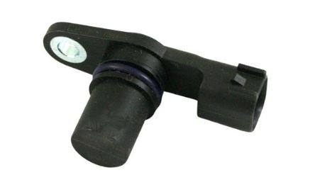 Goss Engine Camshaft Position Sensor For Jaguar X-Type X400 2.1L AJV6 AJ20 DOHC
