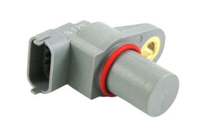 Goss Engine Camshaft Position Sensor For Mercedes-Benz C180 W202,W203 2.0L,1.8L