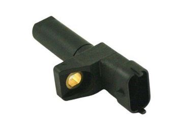 Goss Engine Crank Angle Sensor For Mercedes-Benz E280 CDI W211 3.0L OM642