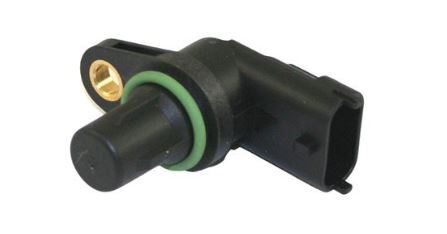 Goss Engine Camshaft Position Sensor For Volvo XC60 D5 2.4L D5244T4 DOHC