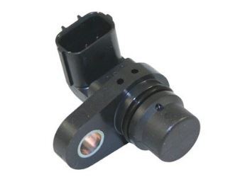 Goss Engine Crank Angle Sensor For Mazda Mazda2 DY 1.5L ZY-VE DOHC